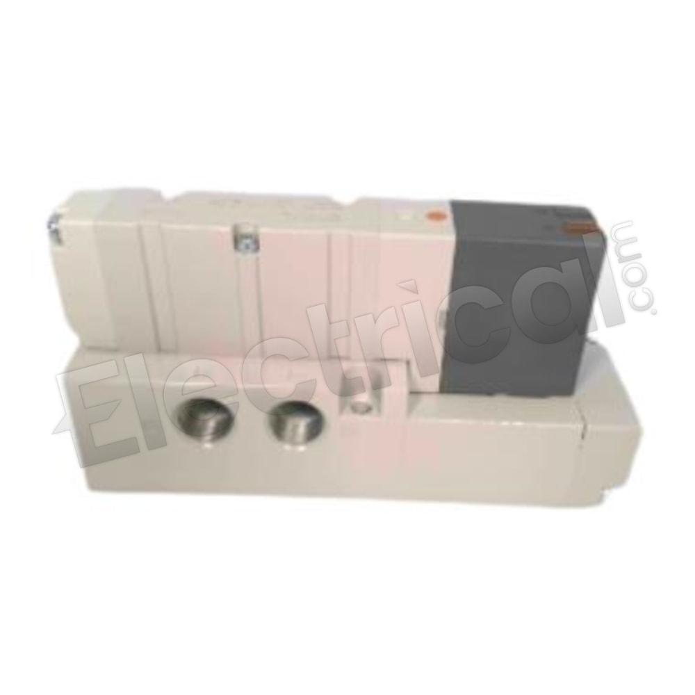 VQC4101-51-03