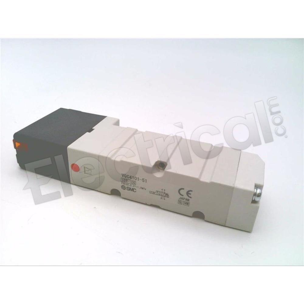 VQC4101-51