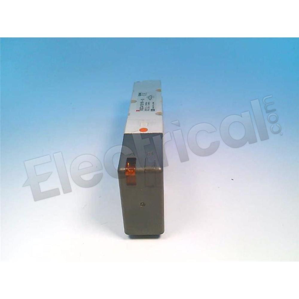 VQC4101R-5