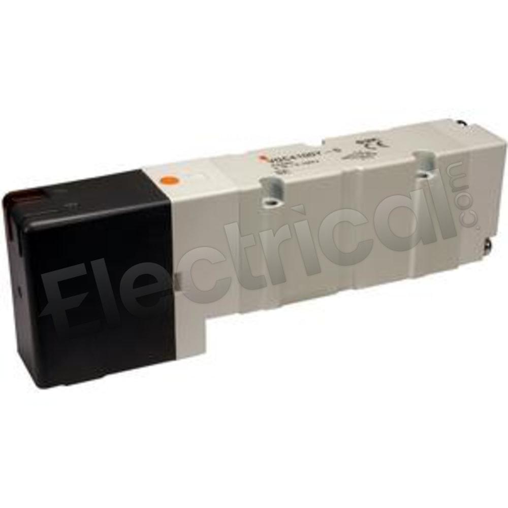 VQC4201-5