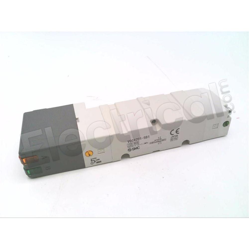 VQC4201-5B1