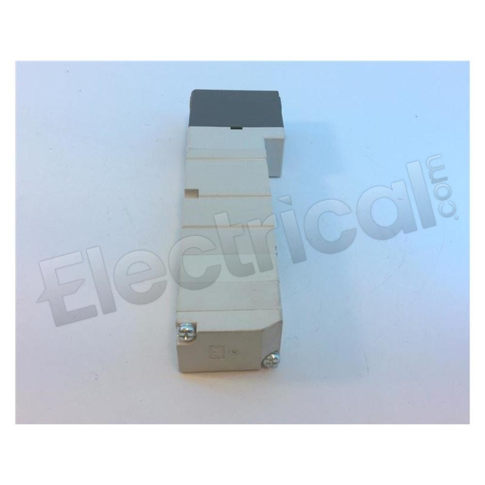 VQC4300-5