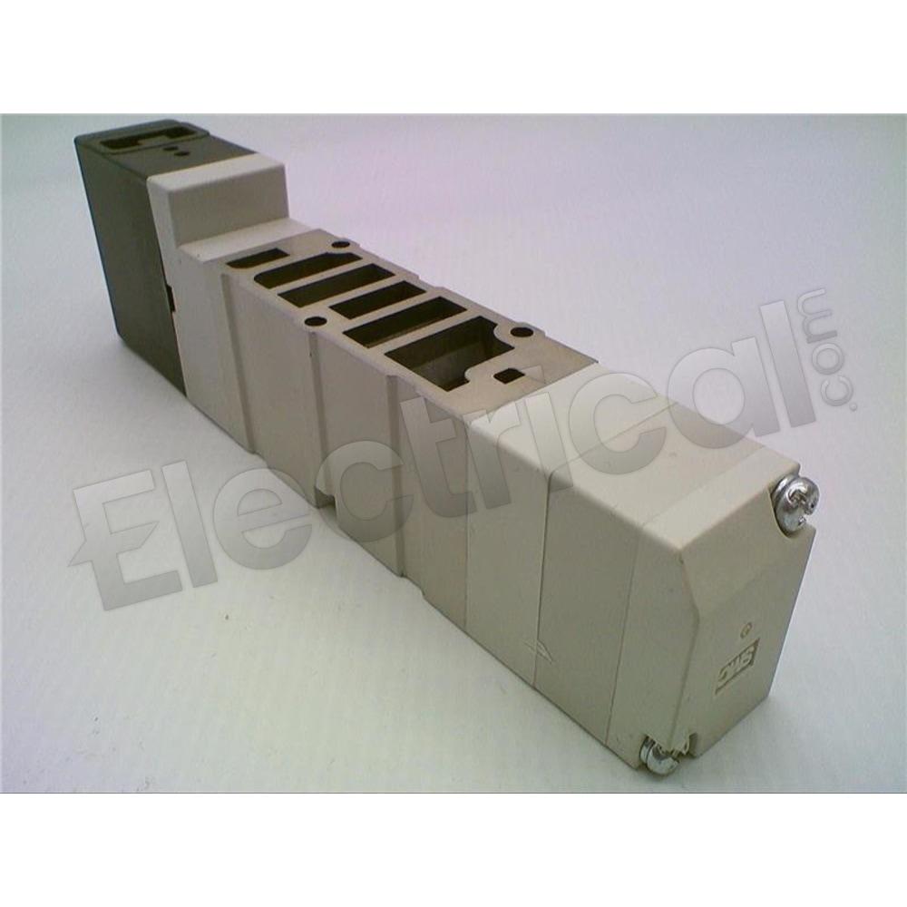 VQC4301-5