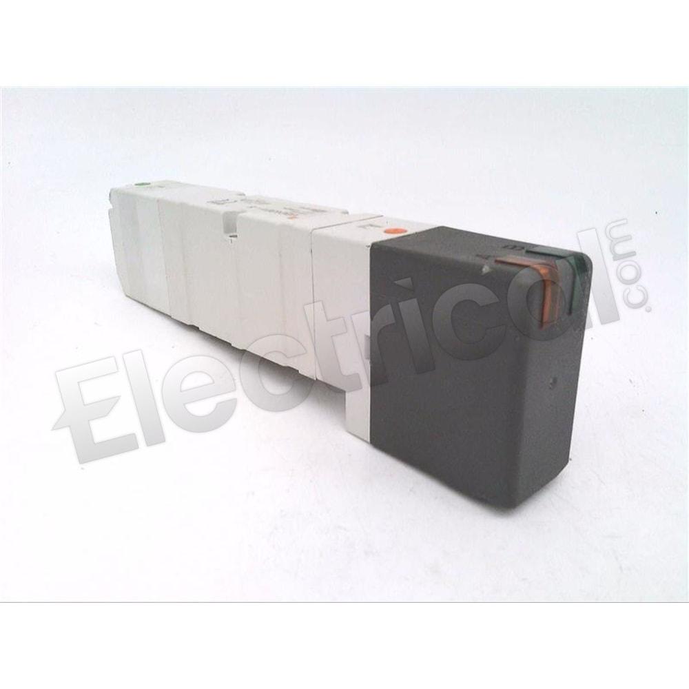 VQC4301-51