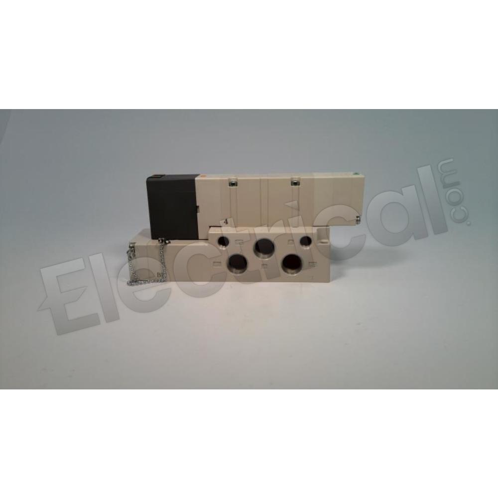 VQC4401-51-03T