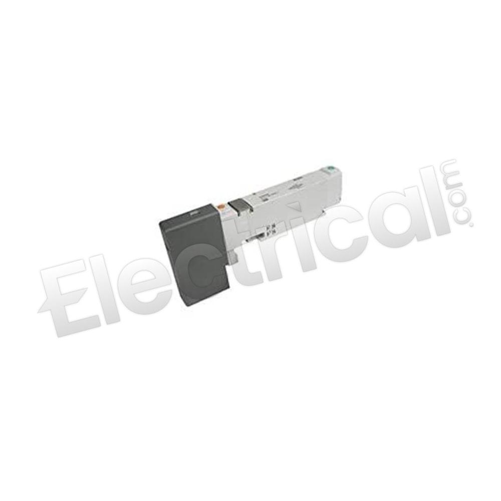VQC4401-5B