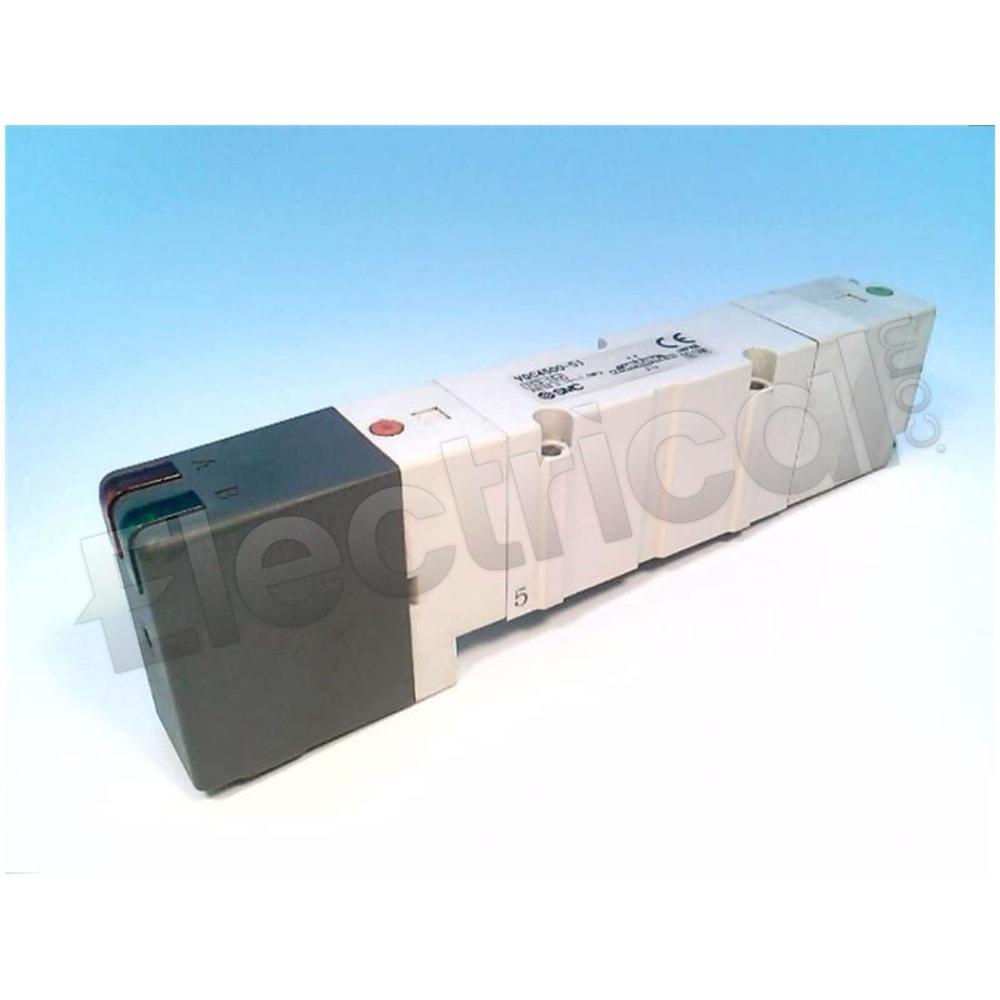 VQC4500-51