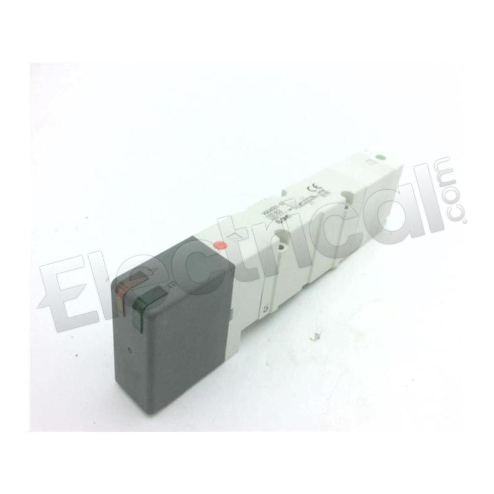 VQC4501-51