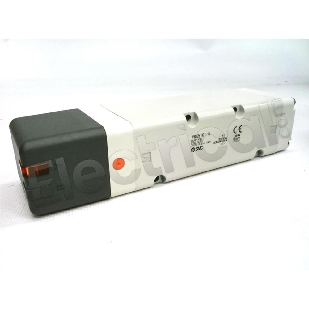 VQC5101-5