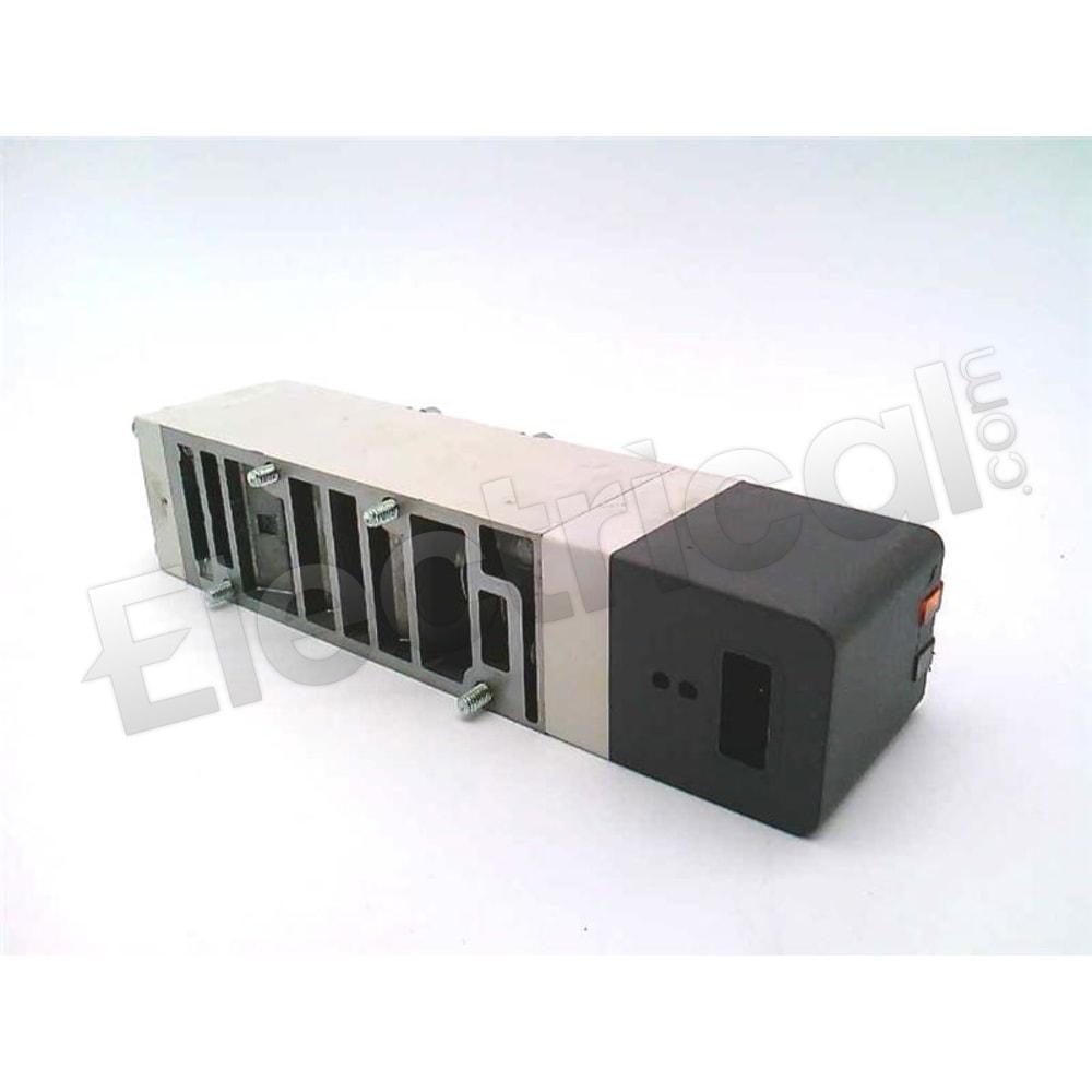 VQC5101-51