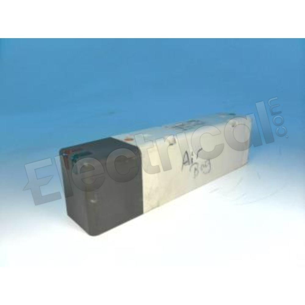 VQC5201-5