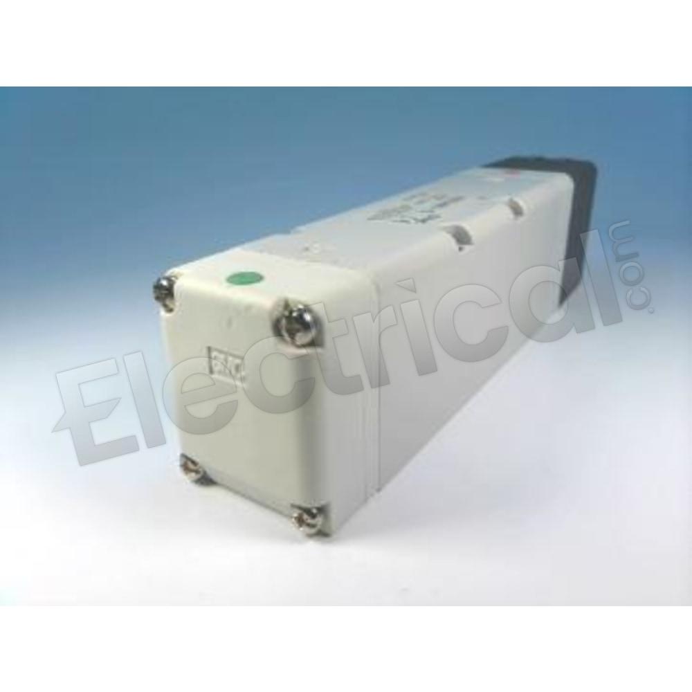 VQC5400-5