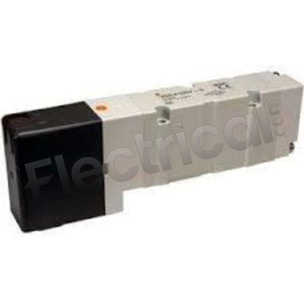 VQC5400-51