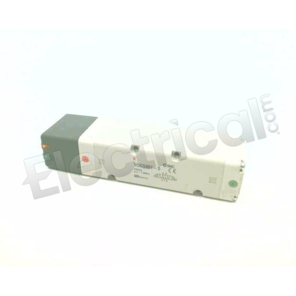VQC5401-5