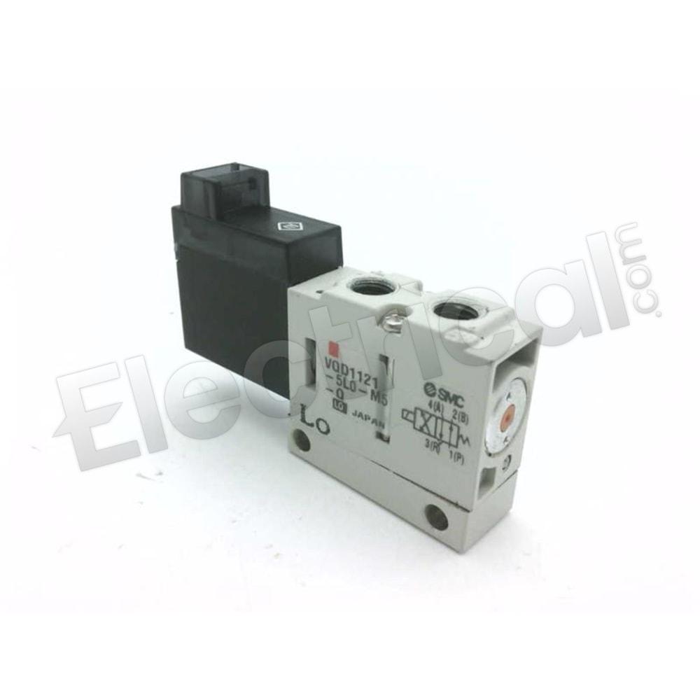 VQD1121-5LO-M5