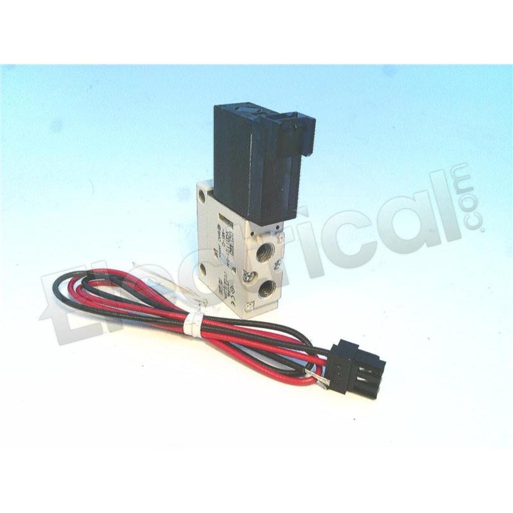 VQD1121-5M-M5-Q