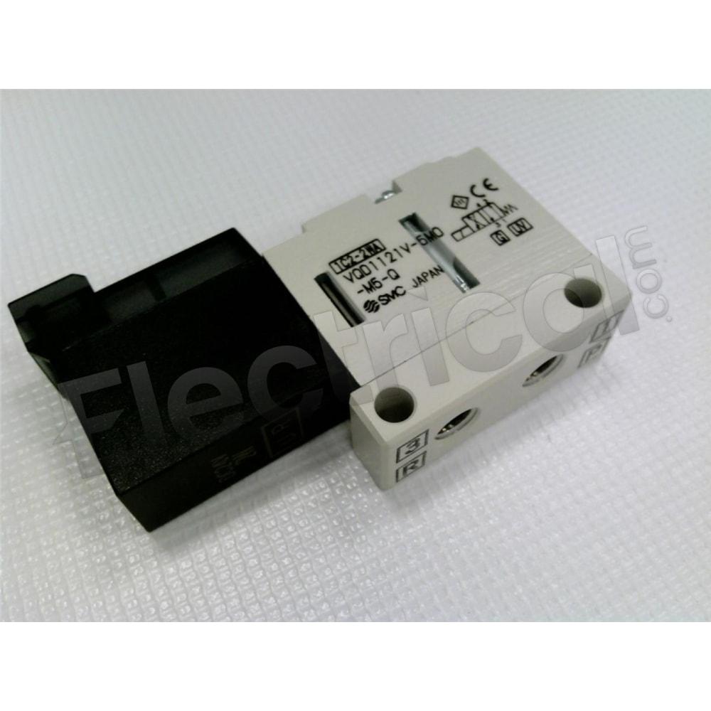 VQD1121V-5MO-M5-Q