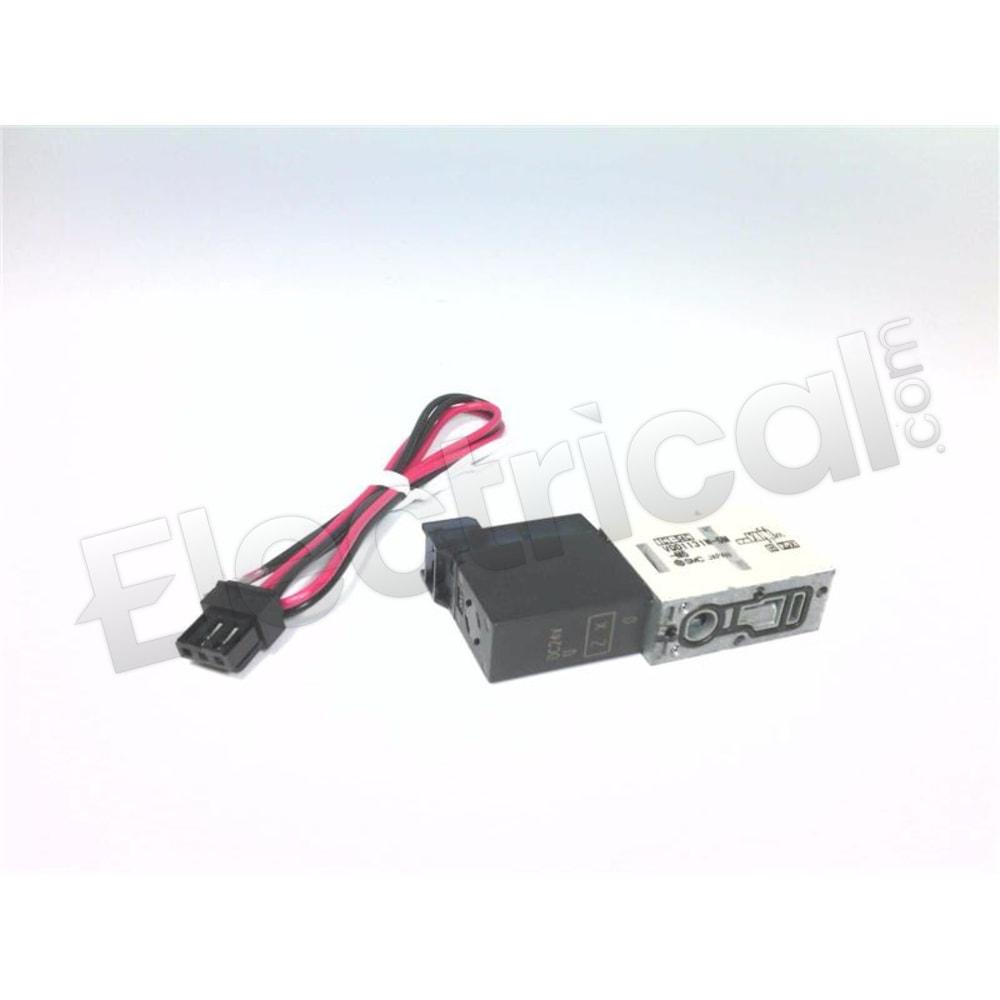 VQD1131W-5M-M5