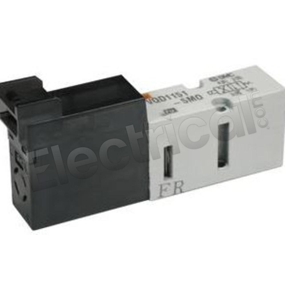 VQD1151U-5L