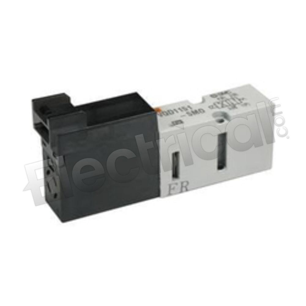VQD1151U-5M