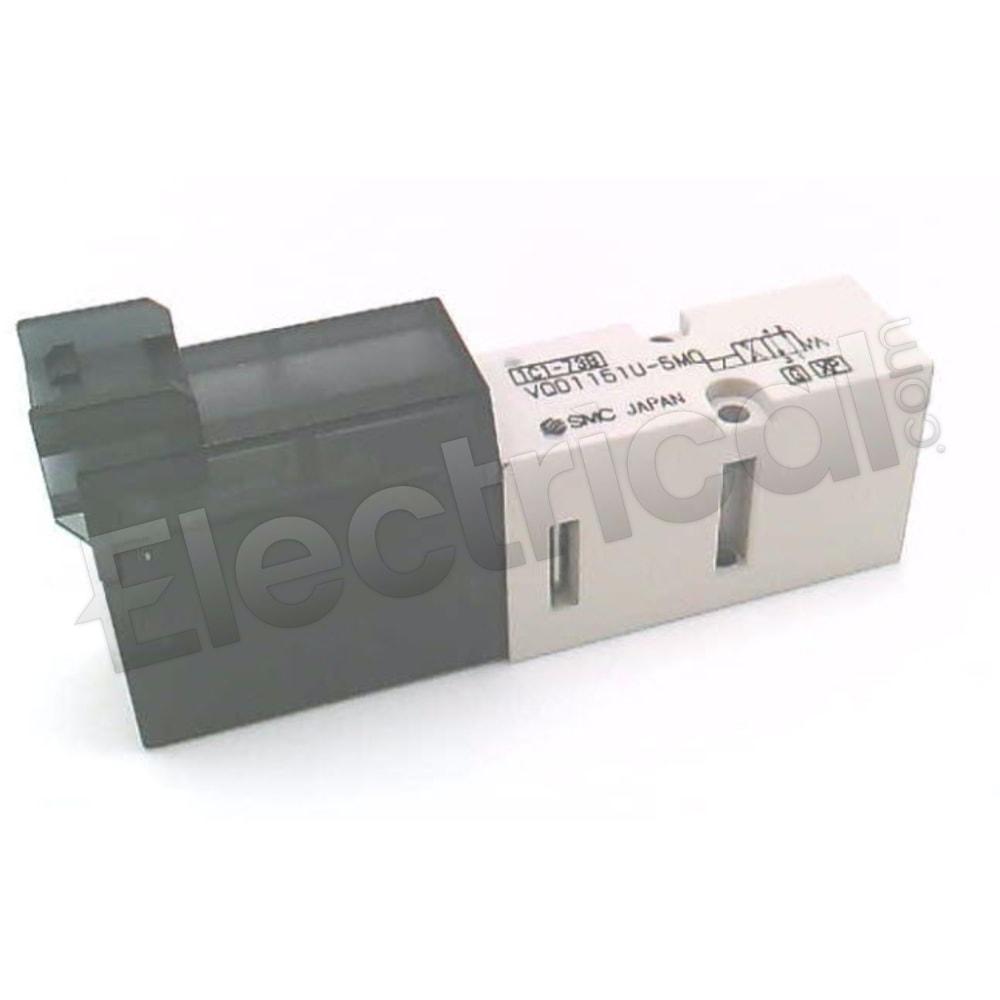 VQD1151U-5MO