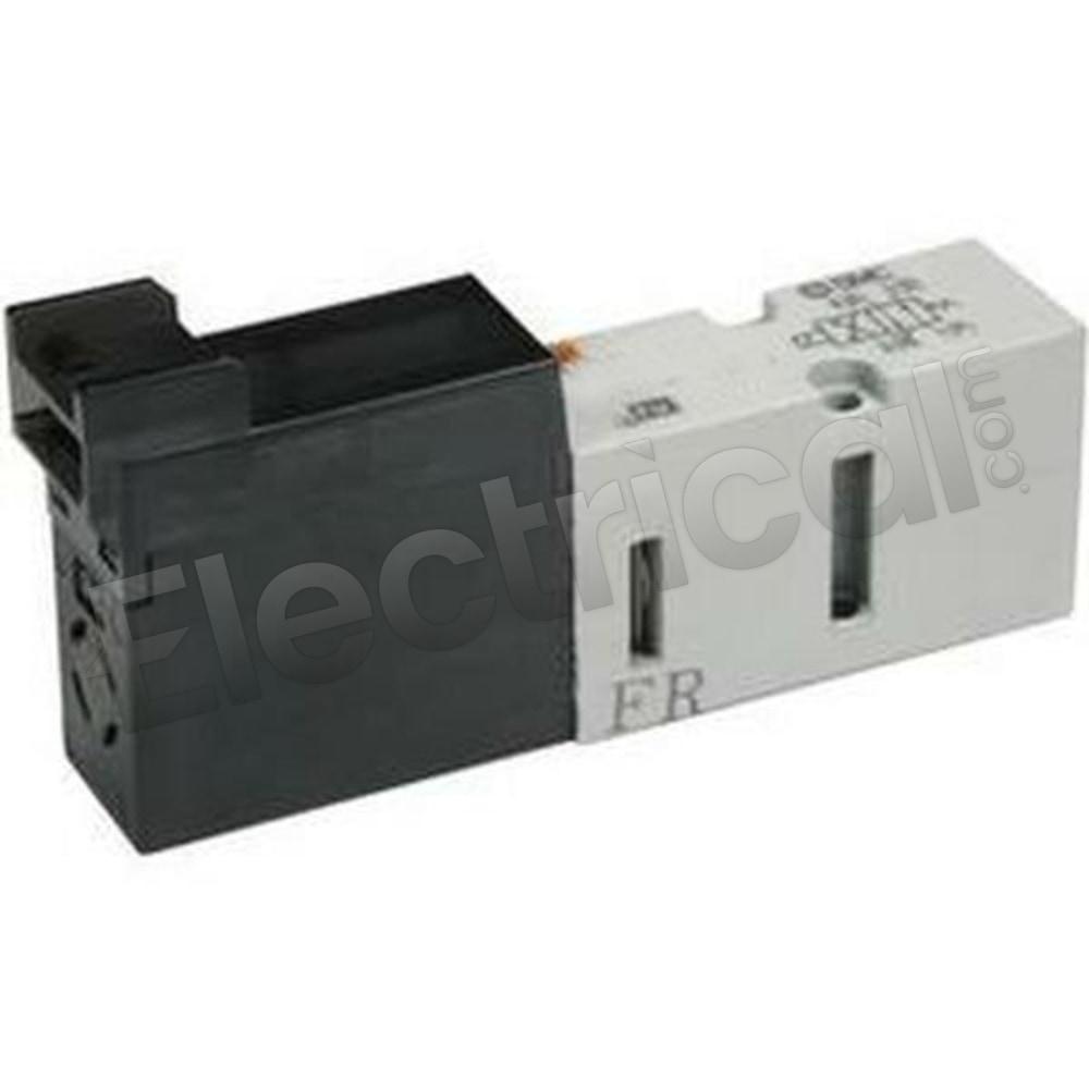 VQD1151U-6MO