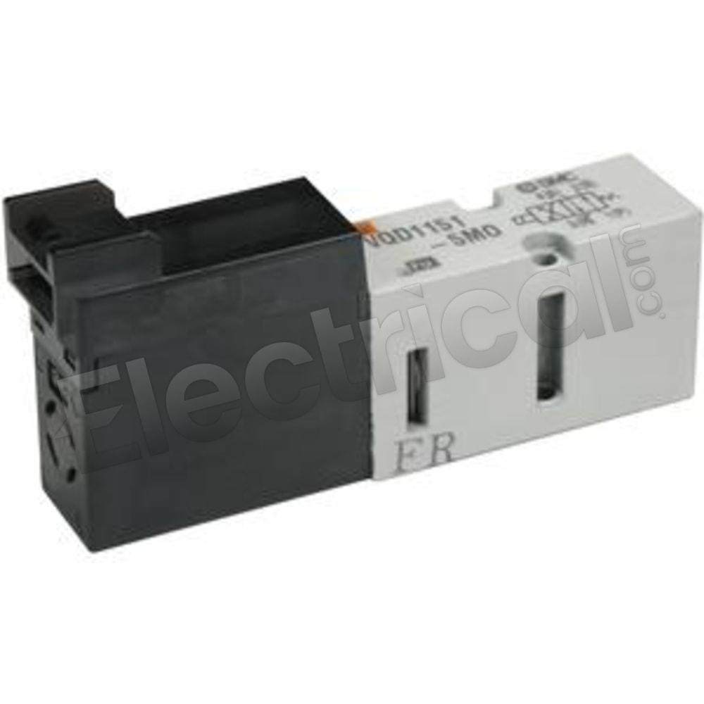 VQD1251NU-5M