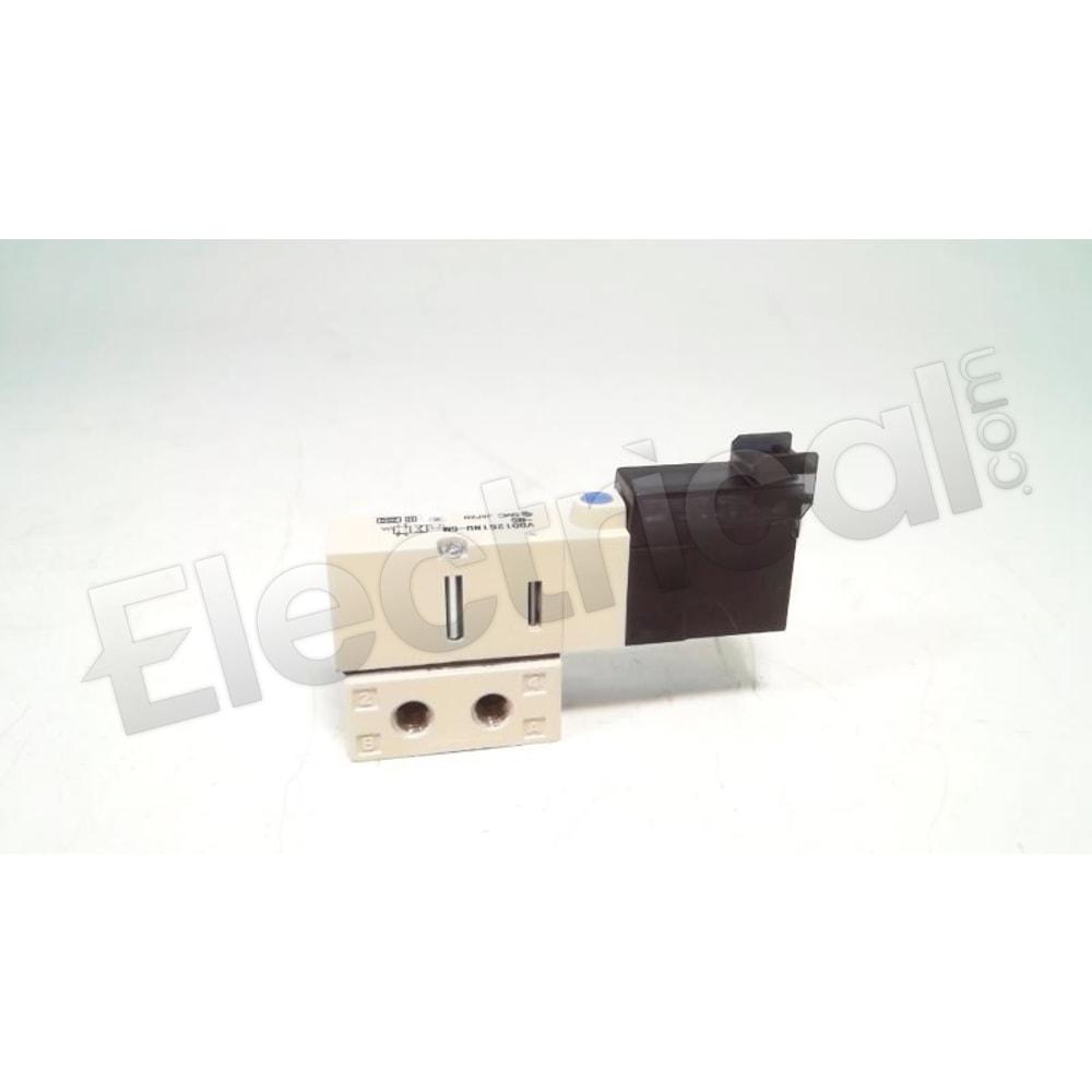 VQD1251NU-5M-M5