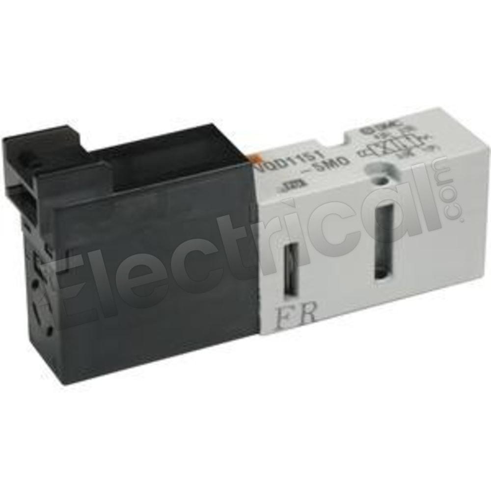 VQD1251NW-5M-M5