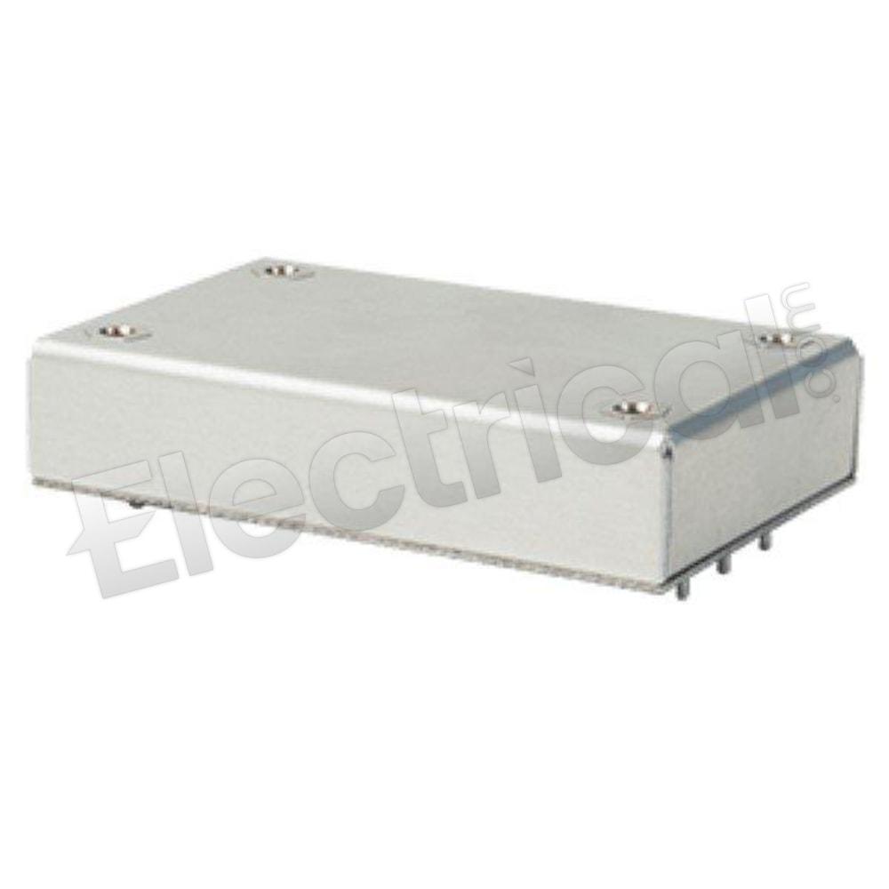 VQE50W-Q24-S15
