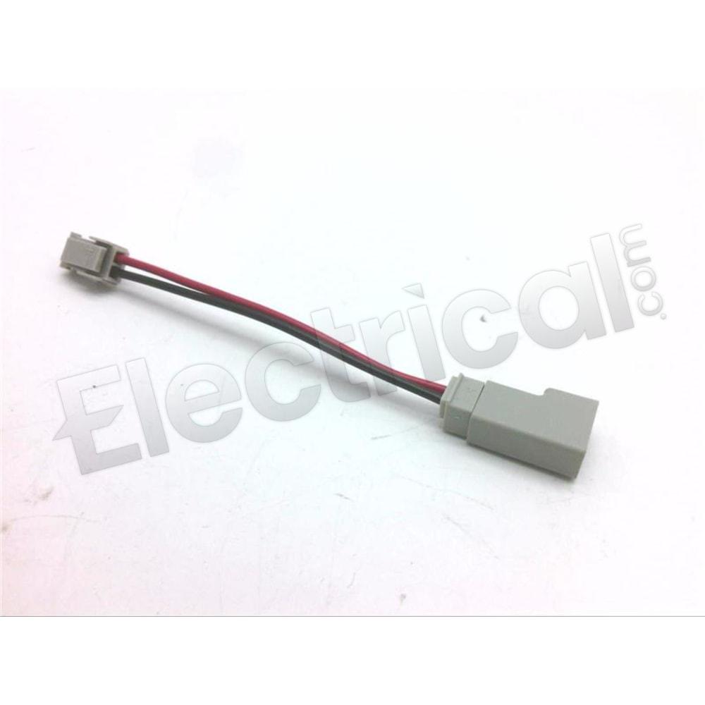 VQZ1000V-85-1A