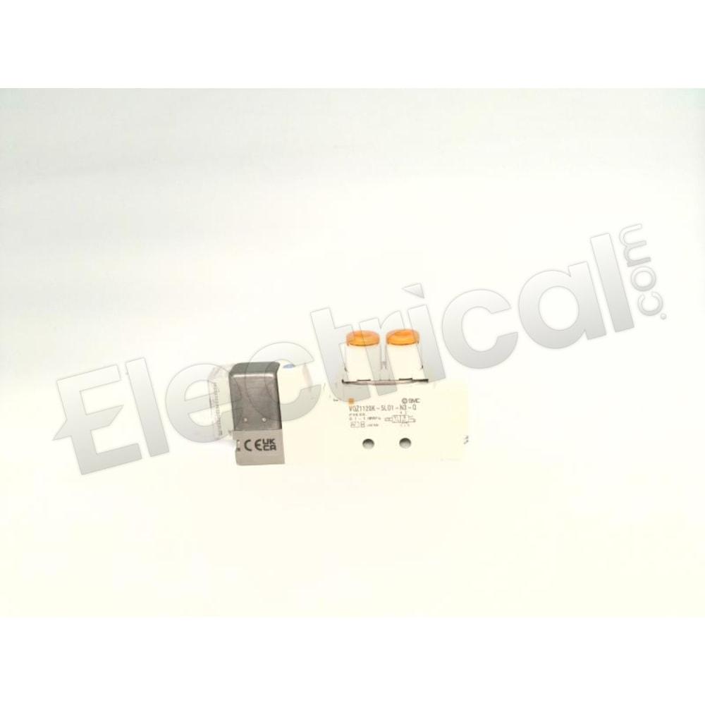 VQZ1120K-5LO1-N3-Q