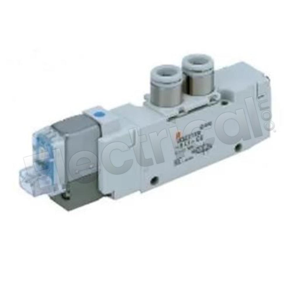 VQZ1121-5L1-N3