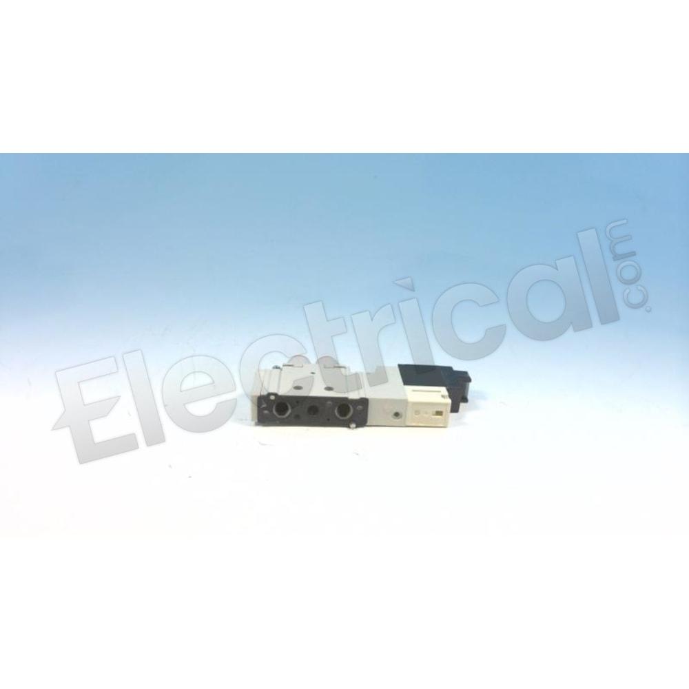 VQZ1121-6LO-N3