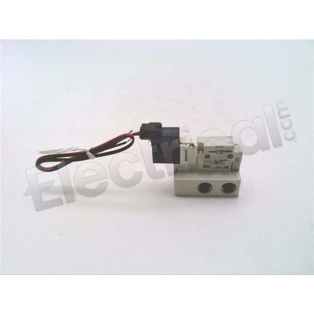 VQZ115-5L-01T