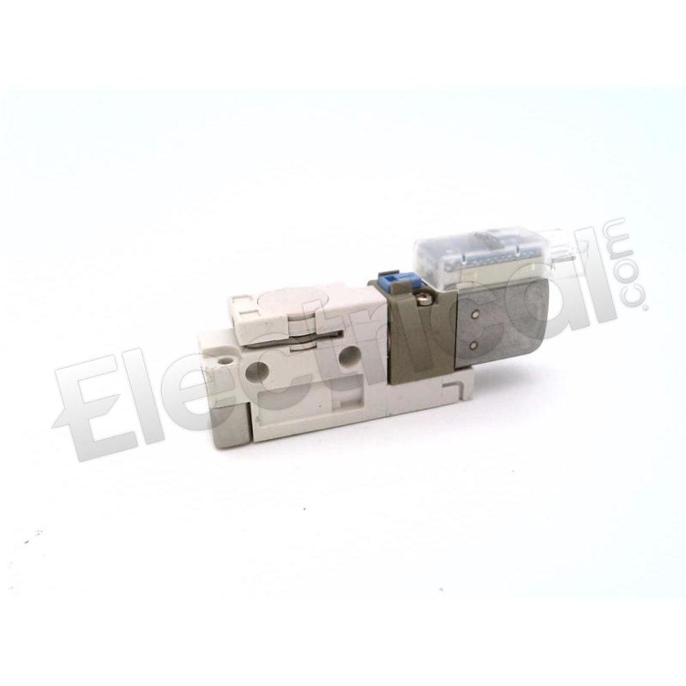 VQZ115-5L1-CP