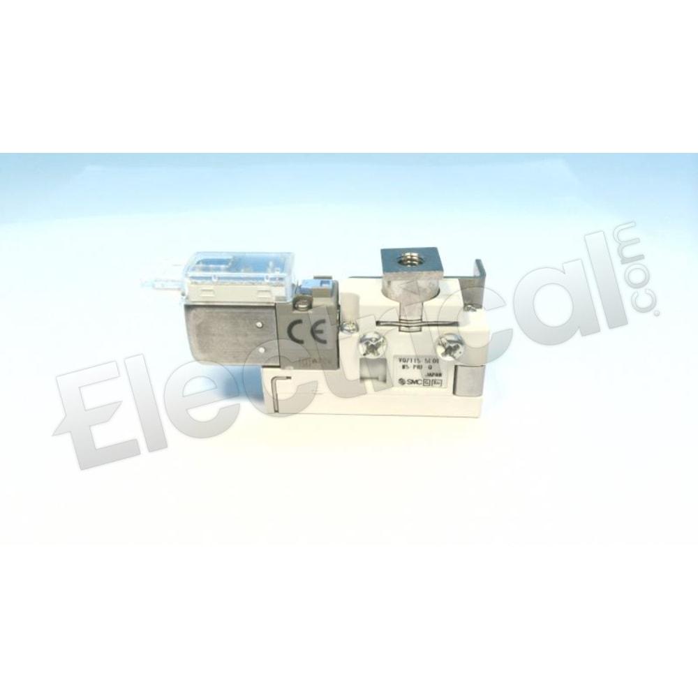 VQZ115-5LO1-M5-PRF-Q