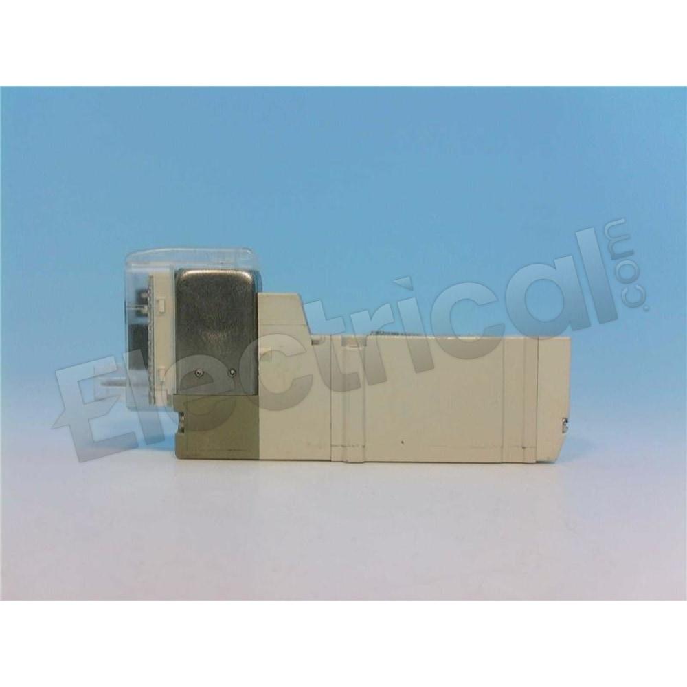 VQZ1150-3LO1