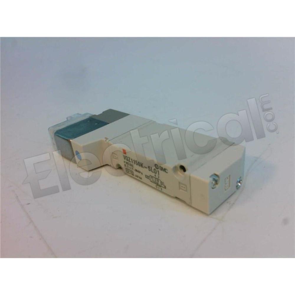 VQZ1150K-5LO1