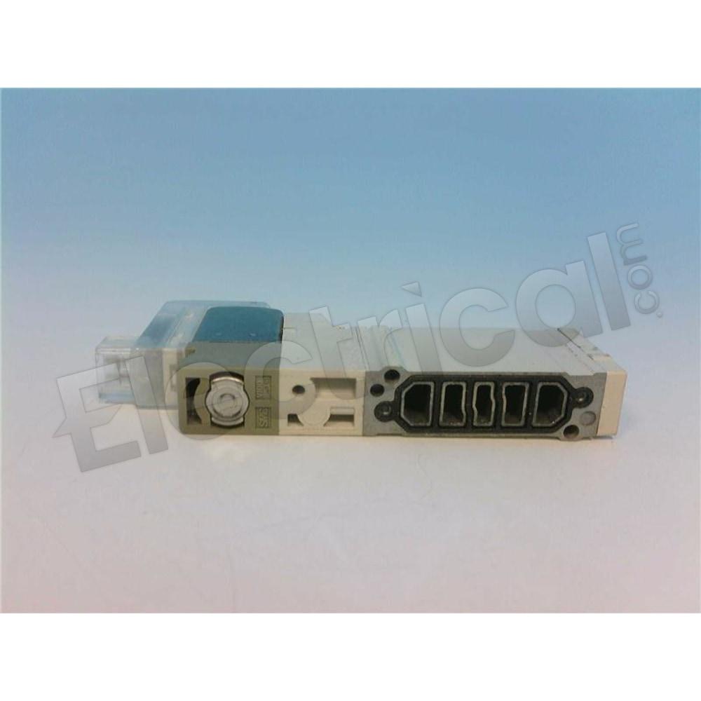 VQZ1151-3LO1