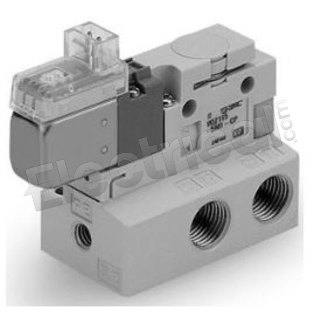 VQZ1151-5LJ1-Q