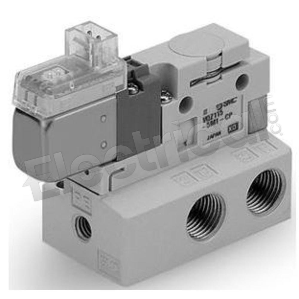 VQZ1151R-5LJ1-Q