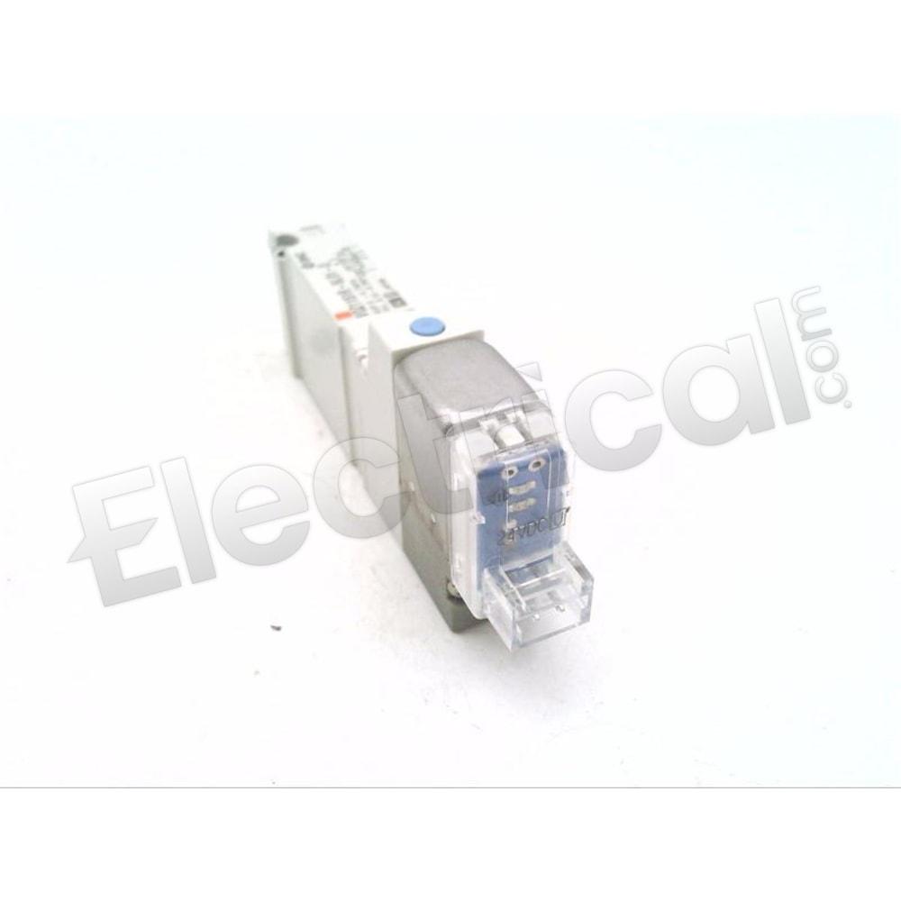 VQZ1151R-5LO1-Q