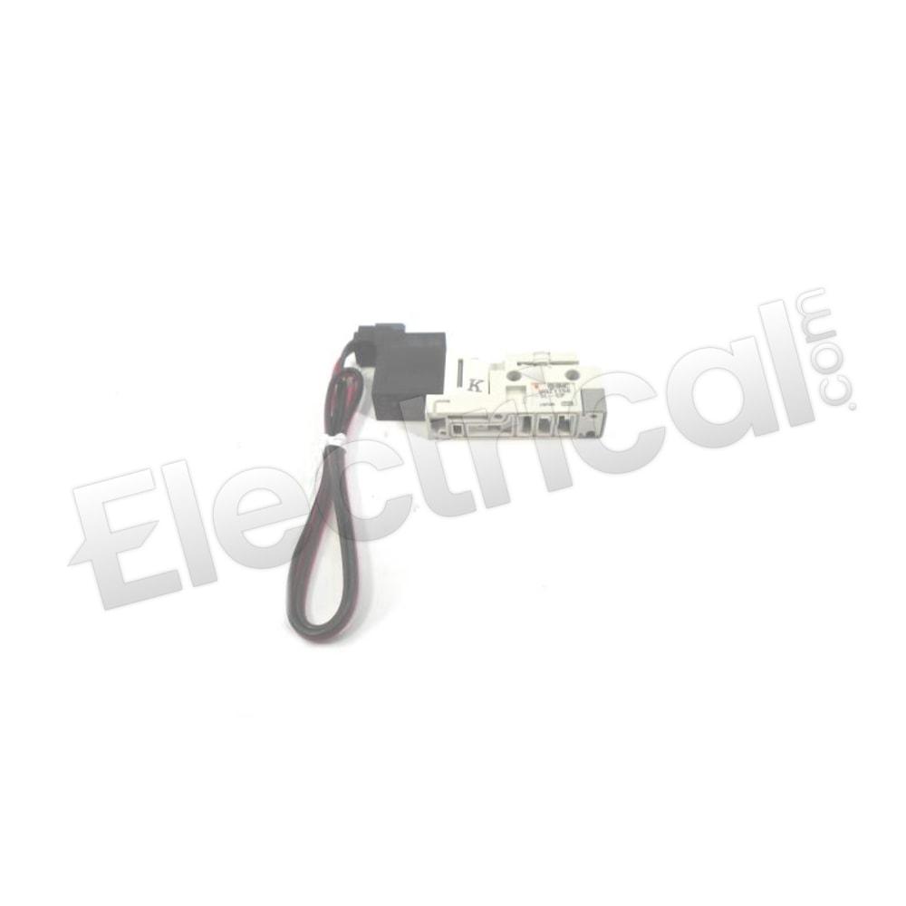 VQZ115K-5L-CP