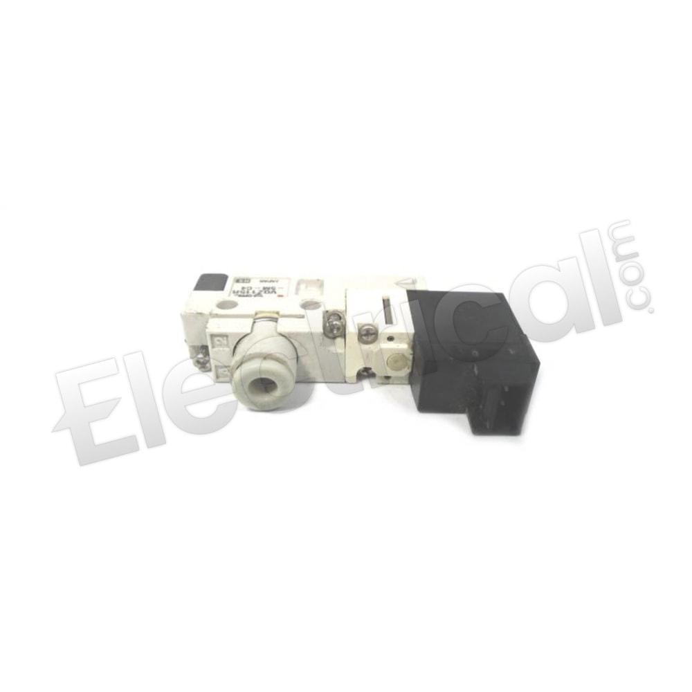 VQZ115R5MC4
