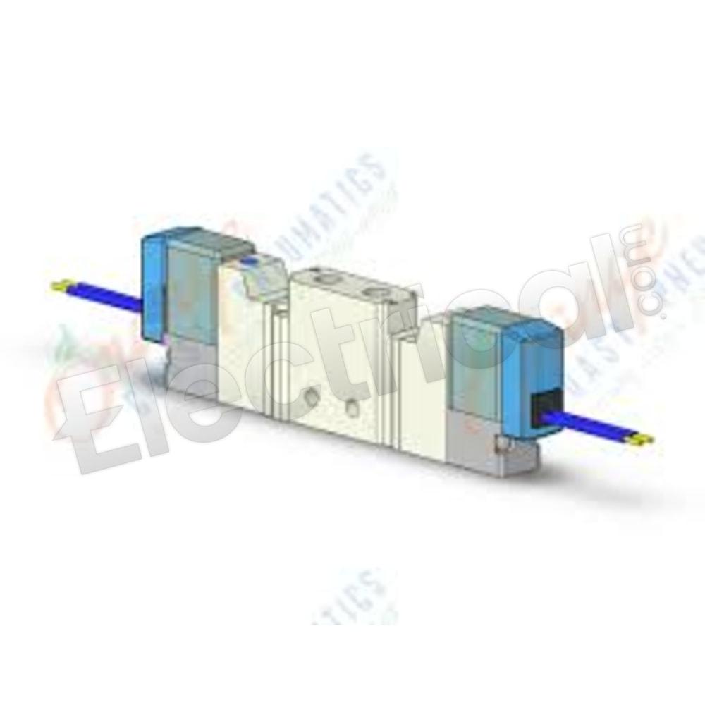 VQZ1221-5LOB1-M5-Q