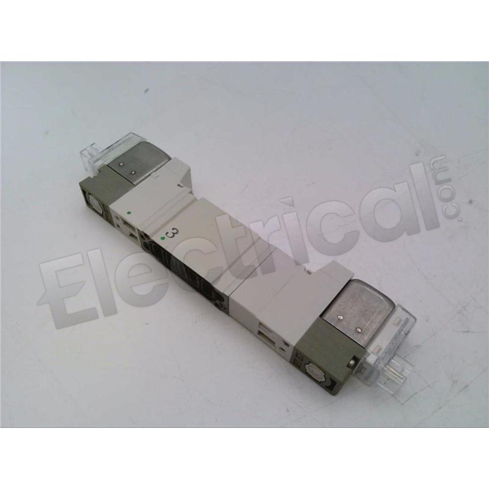 VQZ1351B-5LO1-X113