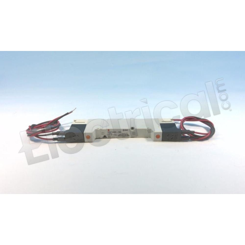 VQZ1450-9G(DC5V)
