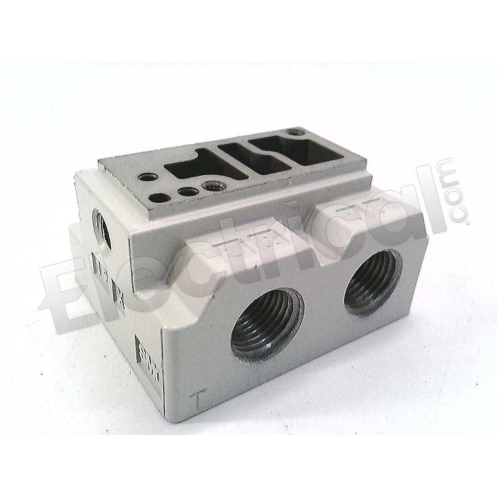 VQZ200-S-01T