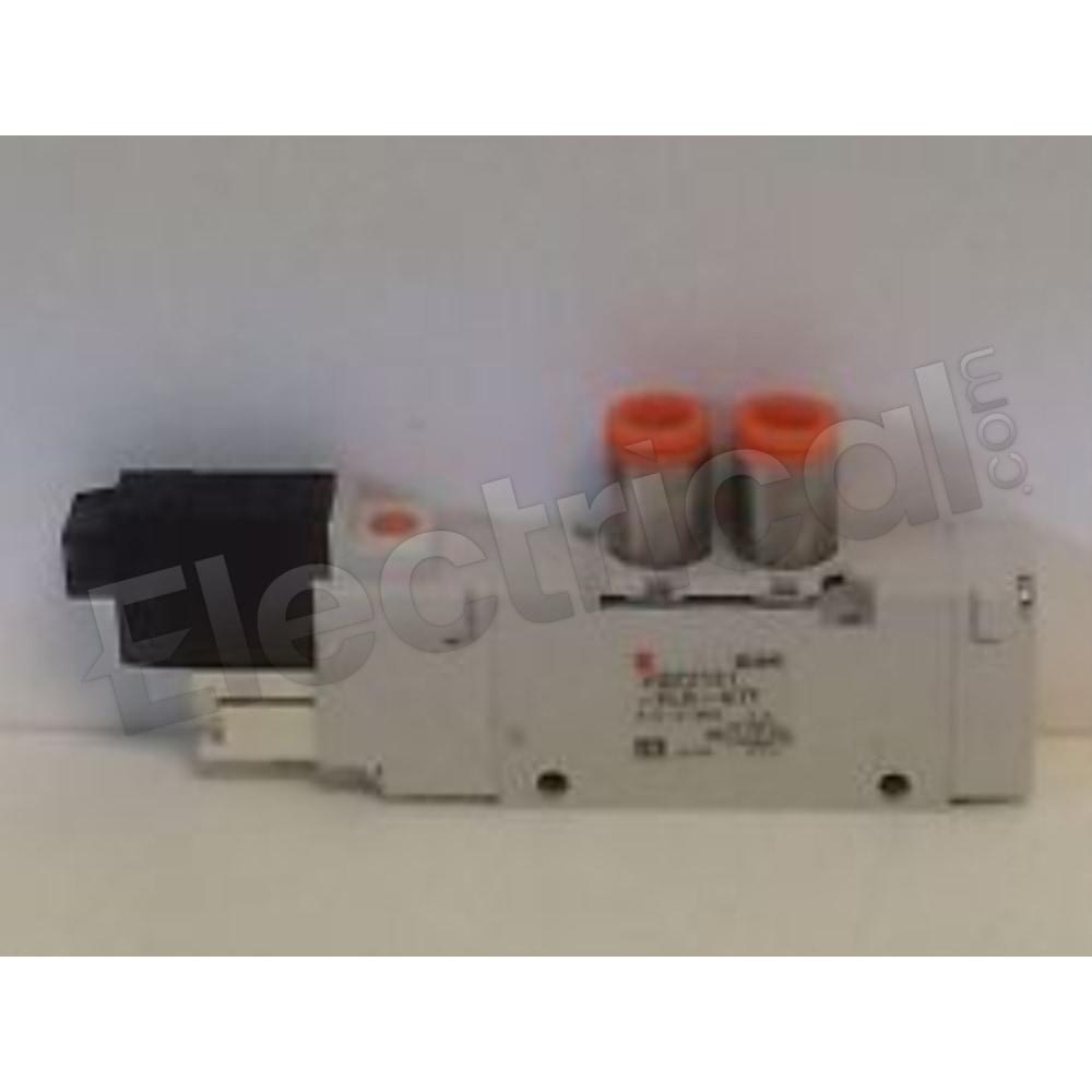VQZ2121-5LO-N7T
